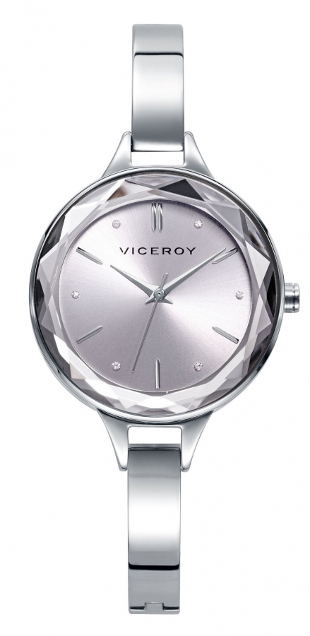 Viceroy CHIC 471314-07 - Vista frontal