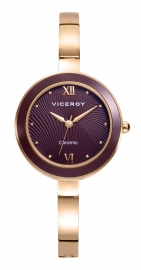 RELOJ VICEROY CERAMIC 471310-43