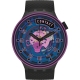 SWATCH TOUCHDOWN SB01B126