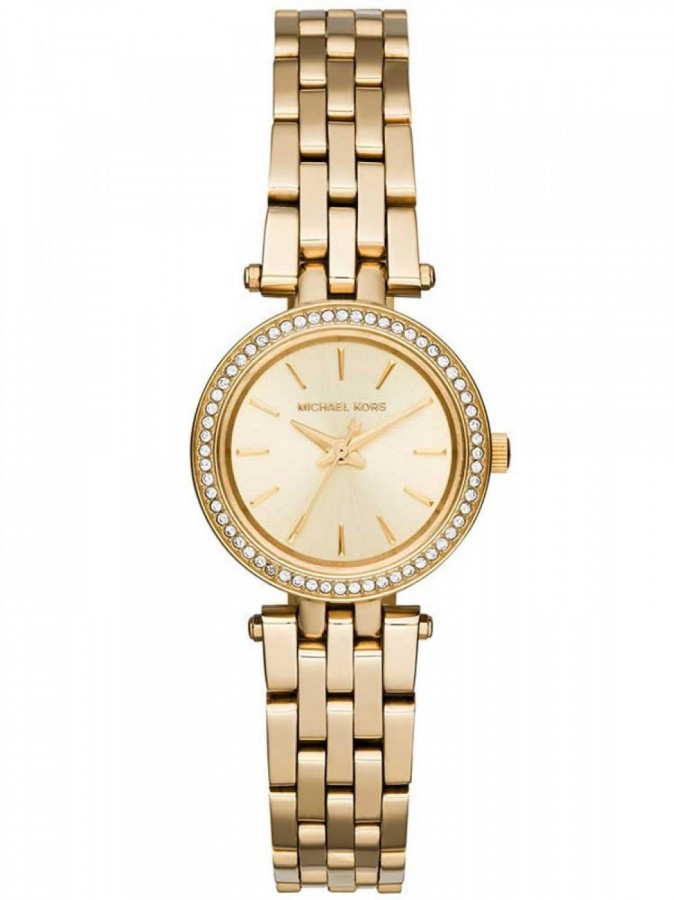 Michael Kors MINI DARCI MK3295 - Vista frontal