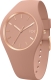 ICE WATCH GLAM BRUSHED SMALL IC019525