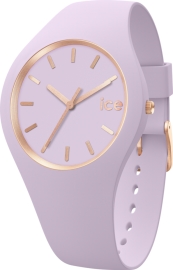 RELOJ ICW WATCH GLAM BRUSHED SMALL IC019526