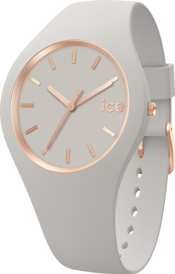 Ice watch GLAM BRUSHED SMALL IC019527 - Vista frontal