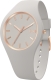 ICE WATCH GLAM BRUSHED MEDIUM IC019532