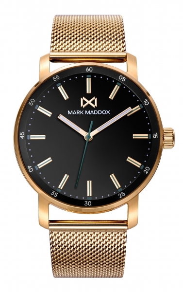 MARK MADDOX MIDTOWN HM7150-97