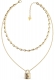 GUESS KEEP ME CLOSE JUBN01091JWYGT-U