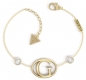 GUESS ICONIC JUBB01047JWYGS