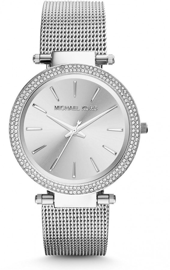 Michael Kors DARCI MK3367 - Vista frontal