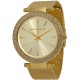 MICHAEL KORS  DARCI MK3368