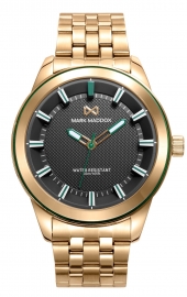 RELOJ MARK MADDOX MIDTOWN HM7152-57