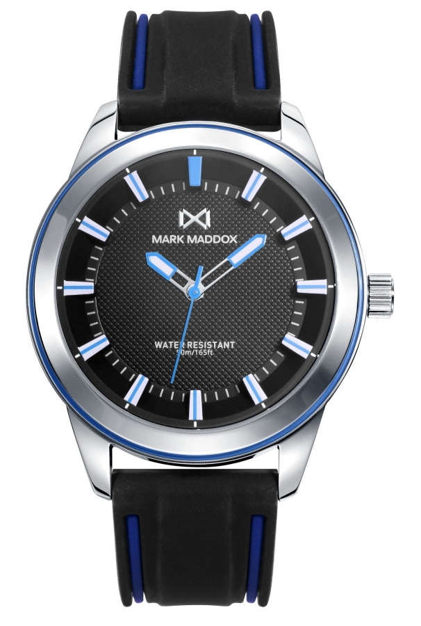 Mark Maddox MIDTOWN HC7148-57 - Vista frontal