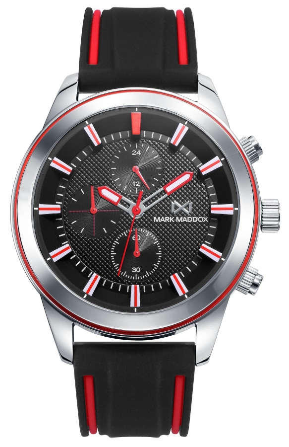 Mark Maddox MIDTOWN HC7149-57 - Vista frontal