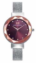 RELOJ MARK MADDOX CATIA MM7158-77