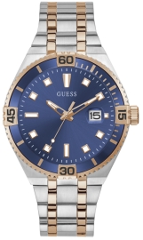 RELOJ GUESS PREMIER GW0330G3