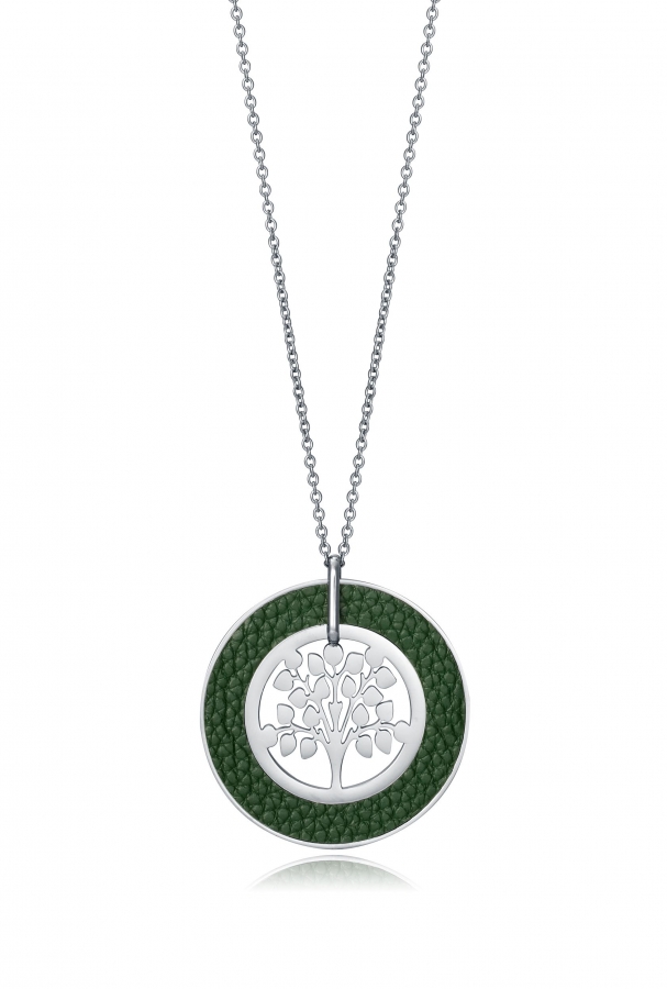 Viceroy JEWELS COLLAR 1346C01016 - Vista frontal