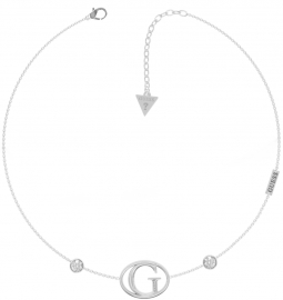 RELOJ GUESS ICONIC JUBN01037JWRHT-U