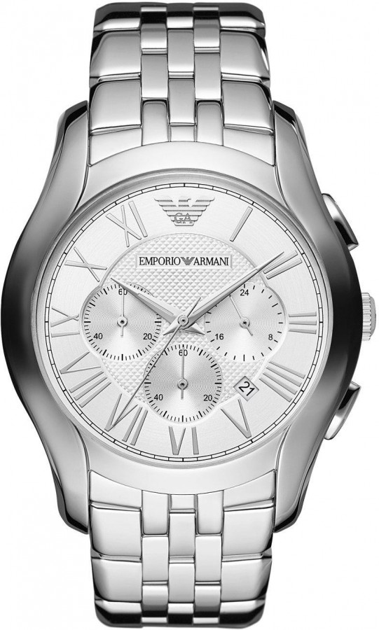 Ar1702 armani watch discount