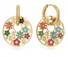 VICEROY JEWELS PENDIENTES 75290E09019