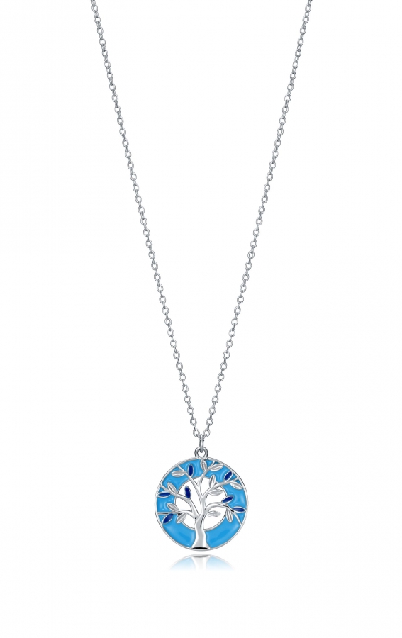 Viceroy JEWELS COLLAR 13012C000-13 - Vista frontal