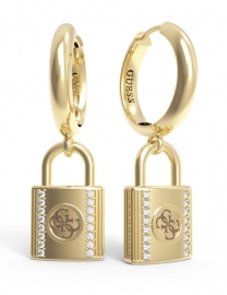 RELOJ GUESS KEEP ME CLOSE JUBE01095JWYGT-U