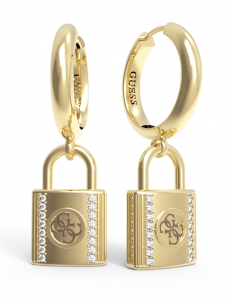 GUESS KEEP ME CLOSE JUBE01095JWYGT-U