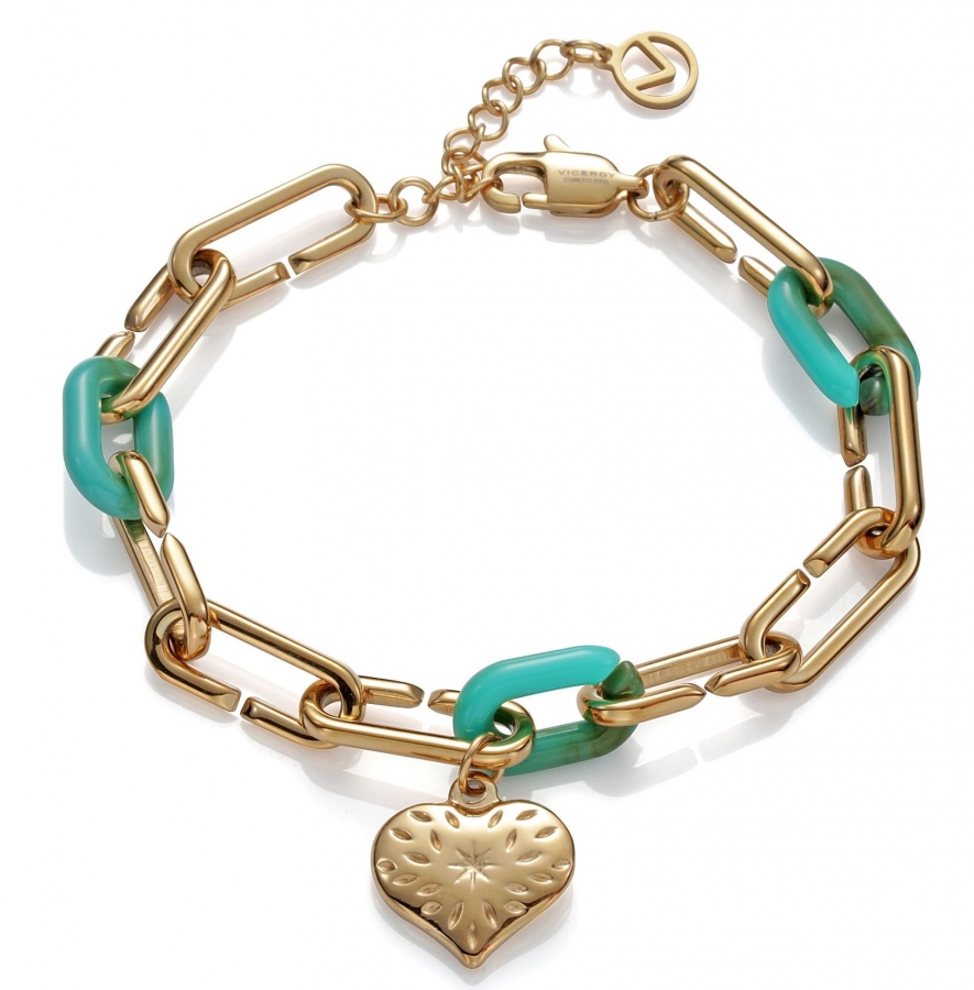 Viceroy JEWELS PULSERA 1342P01012 - Vista frontal