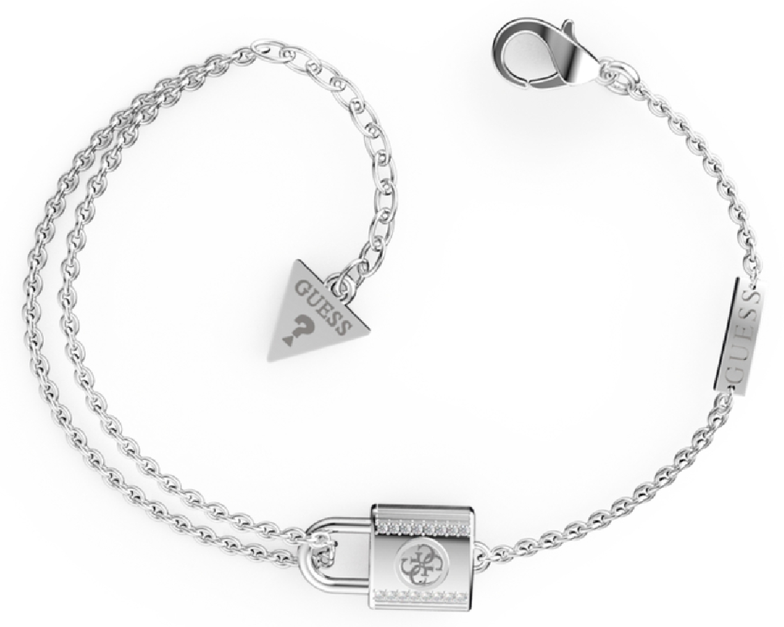 Guess KEEP ME CLOSE JUBB01100JWRHS - Vista frontal