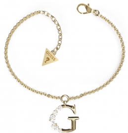 RELOJ GUESS PURE LIGHT JUBB01116JWYGS