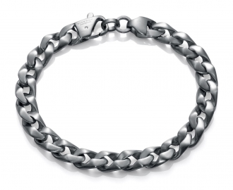 RELOJ VICEROY JEWELS PULSERA 1322P01010