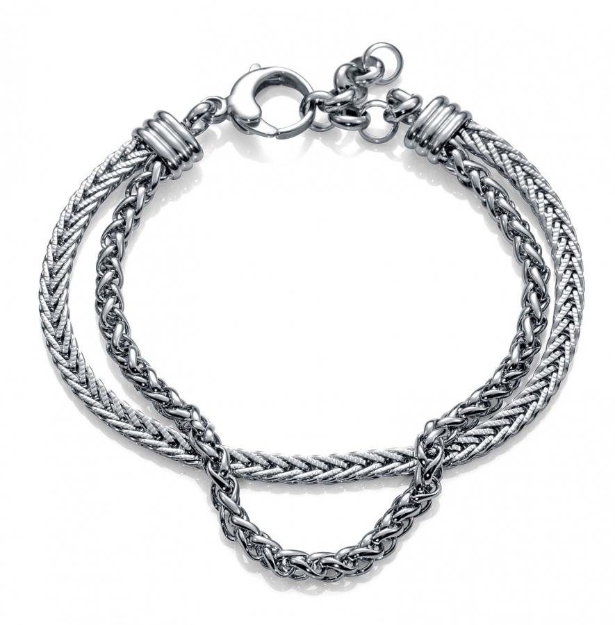 Viceroy JEWELS PULSERA 1320P01010 - Vista frontal