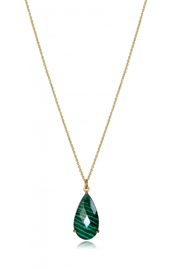 Viceroy JEWELS COLLAR 15111C100-42 - Vista frontal