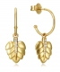 VICEROY JEWELS PENDIENTES 15111C100-42