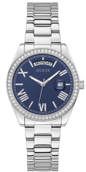 GUESS LUNA GW0307L1