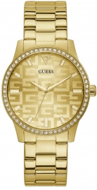 RELOJ GUESS G CHECK GW0292L2