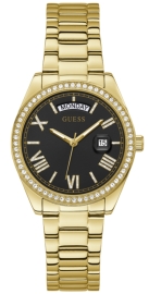 RELOJ GUESS LUNA GW0307L2