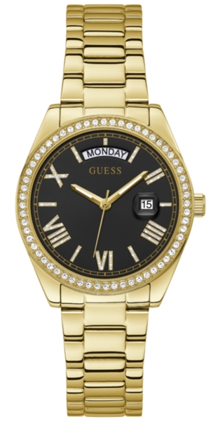 GUESS LUNA GW0307L2