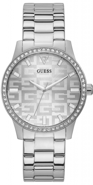 GUESS G CHECK GW0292L1