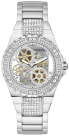 RELOJ GUESS REVEAL GW0302L1