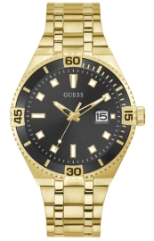 RELOJ GUESS PREMIER GW0330G2