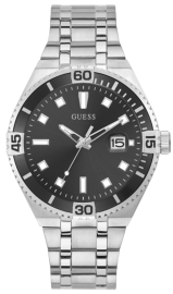 RELOJ GUESS PREMIER GW0330G1