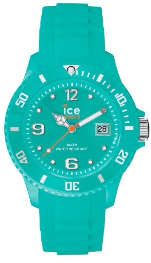 Ice watch FOREVER TRENDY SI.COK.S.S.14 - Vista frontal