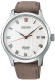 SEIKO PRESAGE JARDIN JAPONéS MOMIJI AUTOMáTICO SRPG25J1