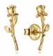 VICEROY JEWELS PENDIENTES 13004E100-30