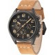 TIMBERLAND BARTLETT 14400JSU-02