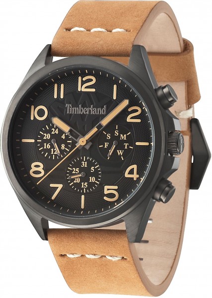 TIMBERLAND BARTLETT 14400JSU-02