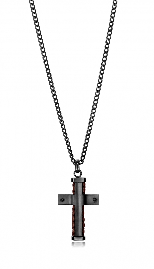 Viceroy JEWELS COLLAR 15124C09010 - Vista frontal