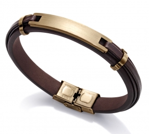 RELOJ VICEROY JEWELS 75285P01011