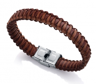 RELOJ VICEROY JEWELS PULSERA 1327P01011
