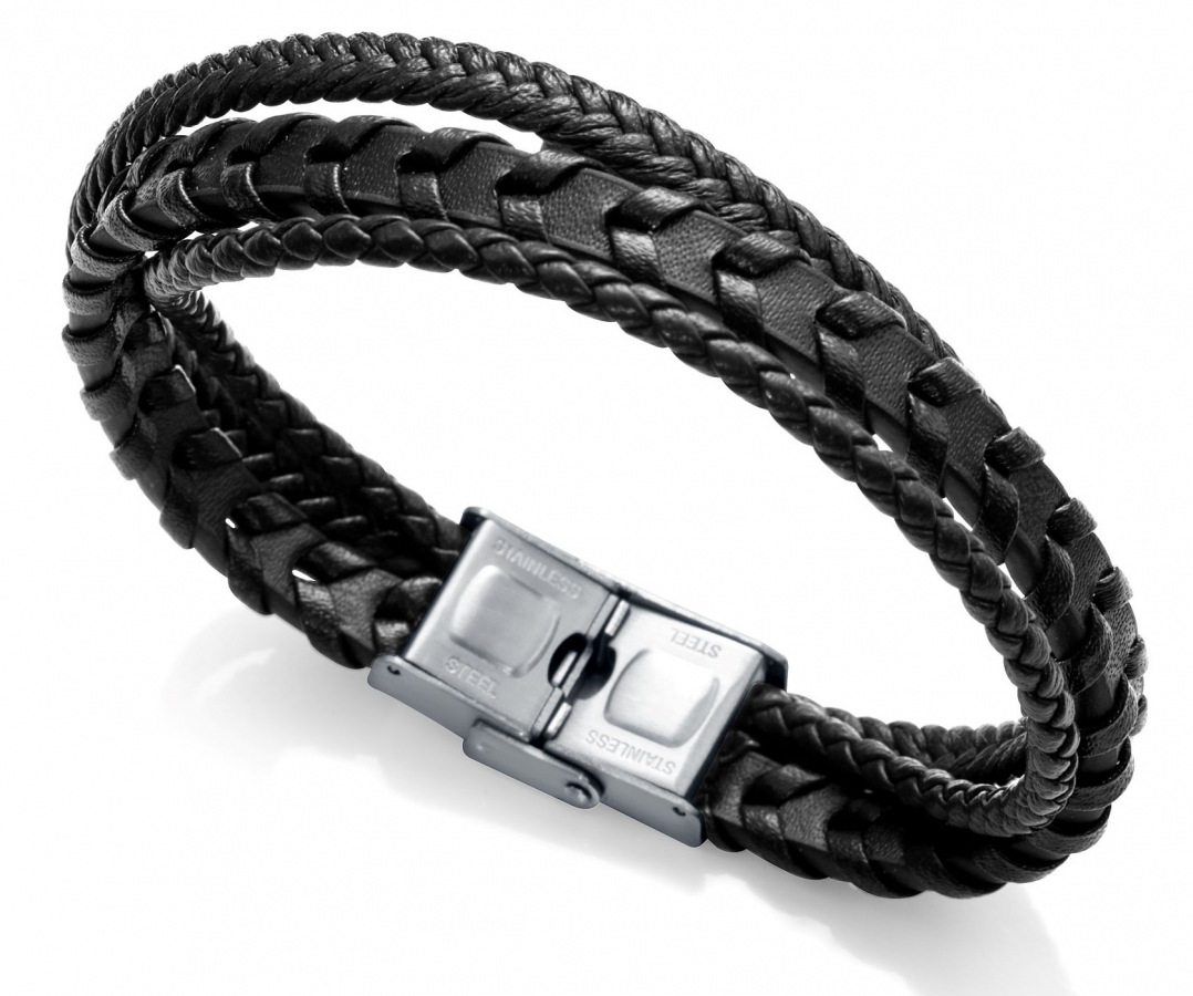 Viceroy JEWELS PULSERA 1334P01010 - Vista frontal