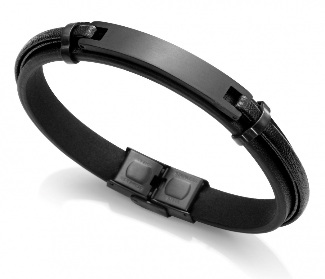 Viceroy JEWELS PULSERA 75285P01010 - Vista frontal